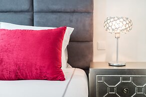 Castilho Premium Living by All In Lisbon