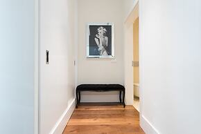 Castilho Premium Living by All In Lisbon