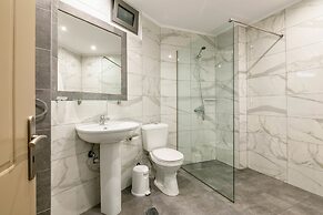 Irene Studios & Apartments