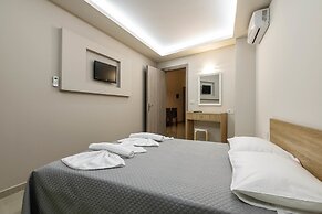 Irene Studios & Apartments