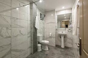 Irene Studios & Apartments
