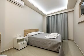 Irene Studios & Apartments
