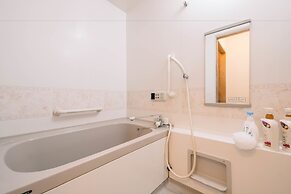 IKIDANE HOUSE OSAKA Kyobashi