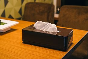 IKIDANE HOUSE OSAKA Kyobashi