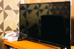 IKIDANE HOUSE OSAKA Kyobashi