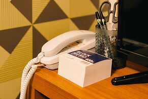 IKIDANE HOUSE OSAKA Kyobashi