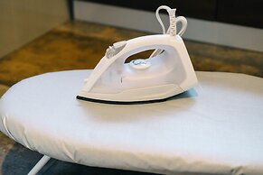 IKIDANE HOUSE OSAKA Kyobashi