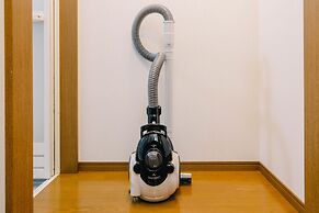 IKIDANE HOUSE OSAKA Kyobashi