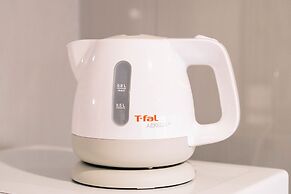 IKIDANE HOUSE OSAKA Kyobashi