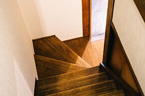 IKIDANE HOUSE OSAKA Kyobashi