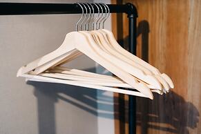 IKIDANE HOUSE OSAKA Kyobashi