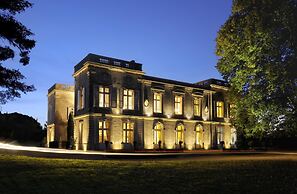 Chateau De Raissac
