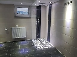 My-Skypalace