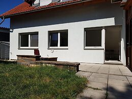 My-Skypalace
