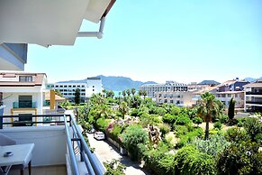 Avisos Hotel&Apartments