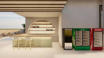 Avisos Hotel&Apartments