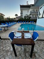 Avisos Hotel&Apartments