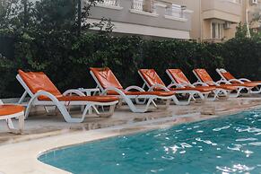 Avisos Hotel&Apartments