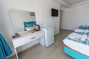 Avisos Hotel&Apartments