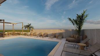 Avisos Hotel&Apartments