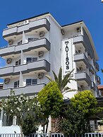 Avisos Hotel&Apartments