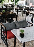 Avisos Hotel&Apartments