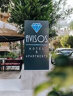 Avisos Hotel&Apartments