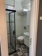 Avisos Hotel&Apartments