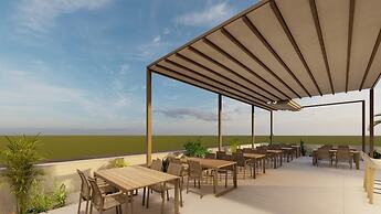 Avisos Hotel&Apartments