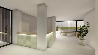 Avisos Hotel&Apartments
