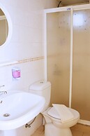 Avisos Hotel&Apartments