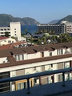 Avisos Hotel&Apartments