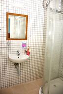 Avisos Hotel&Apartments