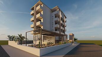 Avisos Hotel&Apartments