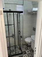 Avisos Hotel&Apartments