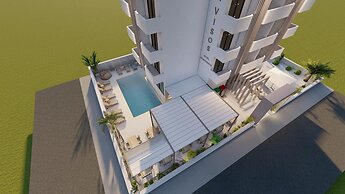 Avisos Hotel&Apartments