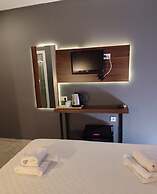 Avisos Hotel&Apartments