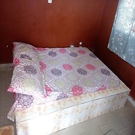 Hotel Gaussan