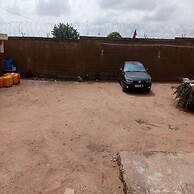 Hotel Gaussan