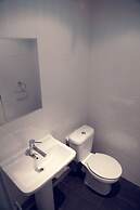 Camden Road Apartments