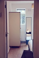 Camden Road Apartments