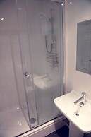 Camden Road Apartments