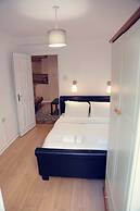 Camden Road Apartments