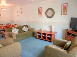 Cairngorm Highland Bungalows