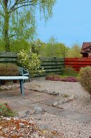 Cairngorm Highland Bungalows