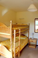 Cairngorm Highland Bungalows