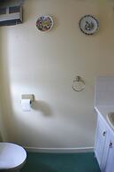 Cairngorm Highland Bungalows