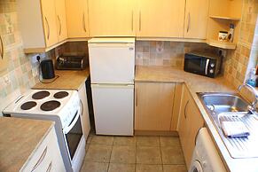 Cairngorm Highland Bungalows