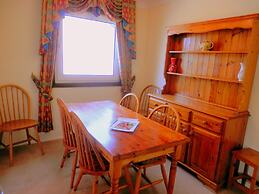 Cairngorm Highland Bungalows