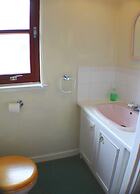 Cairngorm Highland Bungalows